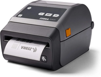 Zebra ZD62042-D21F00EZ image