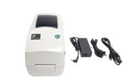 Zebra TLP2824 Plus image