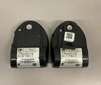 Zebra IMZ320 image