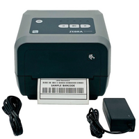 Zebra 555009988-00 image