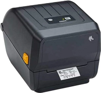 Zebra ZD22042-T01G00EZ image