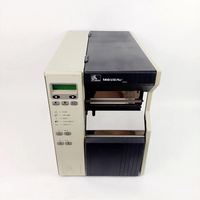 Zebra 140Xi III Plus image