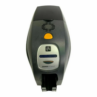 Zebra Zxp series 3 image