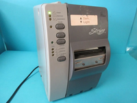 Zebra S600 (S600-101-00200) image