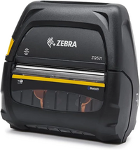 Zebra ZQ52-BUW0000 image