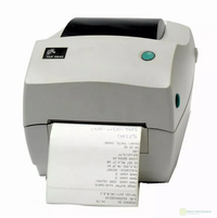 Zebra TLP3842 image