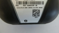 Zebra RW220 image