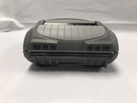 Zebra QL420 + image