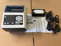 Zebra ZD42042-D01W01EZ image