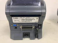 Zebra ZP450-0501-0000A image