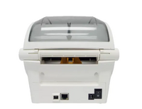 Zebra Gk420t image
