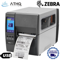 Zebra ZT231 image
