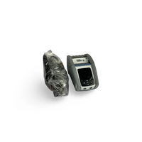 Zebra ZQ610 image