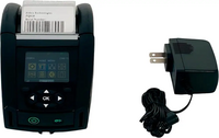 Zebra ZQ610 image