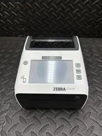 Zebra ZD621 image