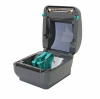 Zebra GK420d-USB image