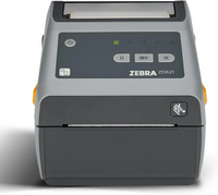Zebra ZD01F00EZ image