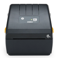 Zebra Zd220d image