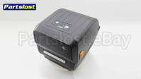 Zebra Zd220t image