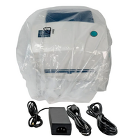 Zebra GC420T image