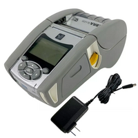 Zebra QLn220 image