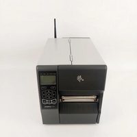 Zebra ZT230 image