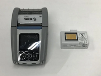 Zebra 555010732-01 image