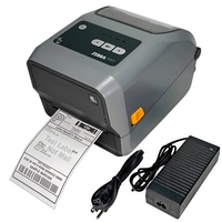 Zebra ZD621 image