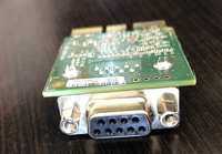 Zebra ZD410 image