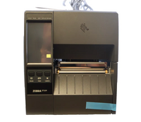 Zebra Zt231 image