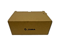 Zebra Zq620 image