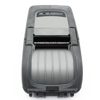 Zebra Ql220 image