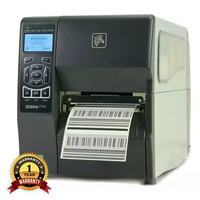 Zebra ZT230 image