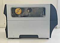 Zebra UX1133 image