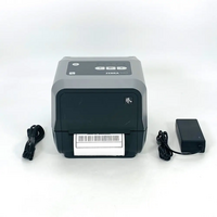 Zebra ZD620 image