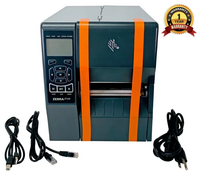 Zebra ZT230 image