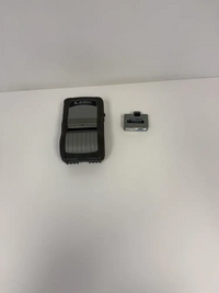 Zebra Ql320 plus image