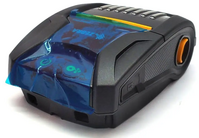 Zebra ZQ310 Plus image