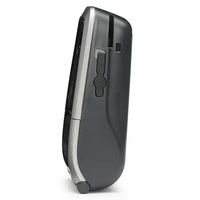 Zebra Technologies zq110 image