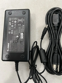 Zebra Gx430t image