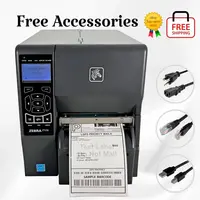 Zebra ZT230 image