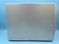 Zebra Zt510 image
