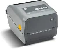 Zebra ZD4A042-C01M00EZ image