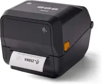 Zebra ZD42043-T0G000EZ image