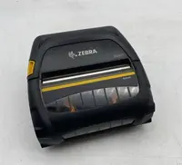 Zebra ZQ521 image