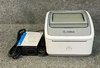 Zebra Zsb-dp14 image