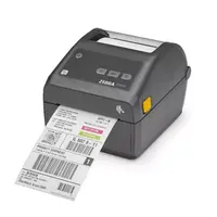 Zebra Zd4ah43 image