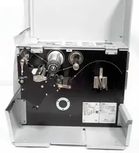 Zebra ZT51043-T010000Z image