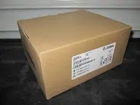 Zebra ZQ63-AUFA000-00 image