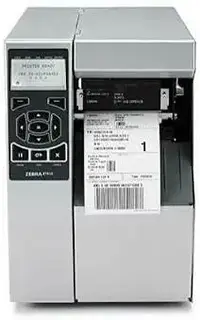 Zebra ZT51043-T0E0000Z image